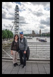 Londra -iunie-2014 - Bogdan Balaban